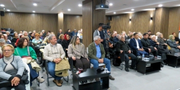 girityalilar-parcalanmis-aileler-belgeseli-herkesi-duygulandirdi-nGSNNPen.jpg