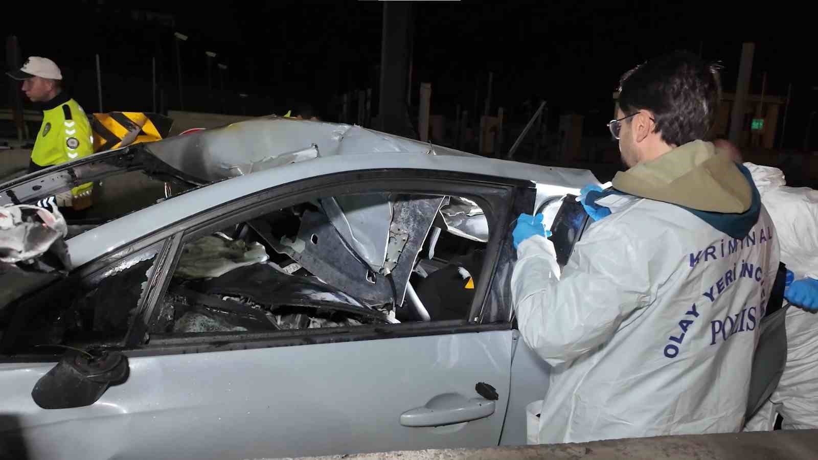 gise kazasinda aci detay doktor savran hayatini kaybetti 1 I2ZQylww