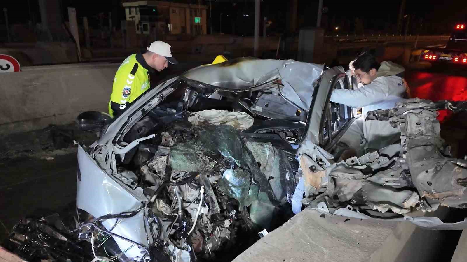gise kazasinda aci detay doktor savran hayatini kaybetti 2 lKmcmBdp