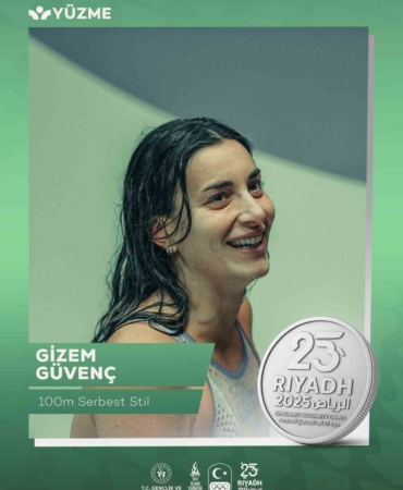 gizem-guvencten-gumus-madalya-dw5iQ6A4.jpg