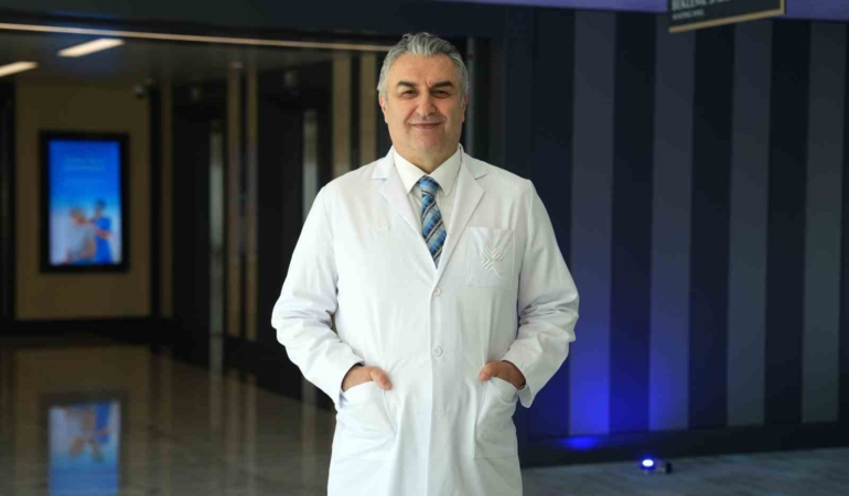 gizli-baslayan-bir-tehdit-kolorektal-kanserler-VhmZNzHq.jpg