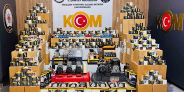 gizli-bolmeli-kacak-tutun-operasyonu-fHTcQvGN.jpg
