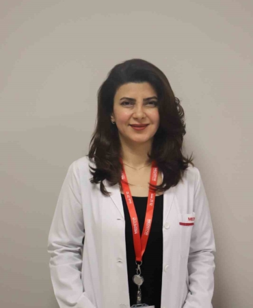 gizli-sekerleri-tanimak-diyabetten-koruyor-rENg8iiO.jpg