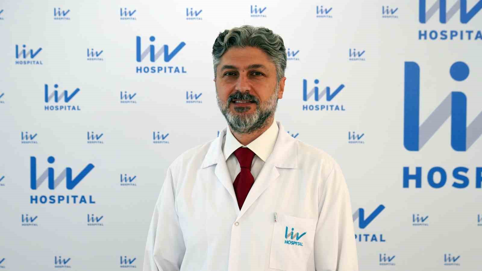 gizli tehlike colyak belirtiler hafif sonuclar agir olabilir 0 QJ4YnGkl