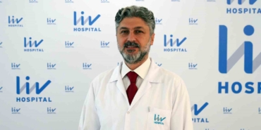 gizli-tehlike-colyak-belirtiler-hafif-sonuclar-agir-olabilir-ixuAU5Rw.jpg
