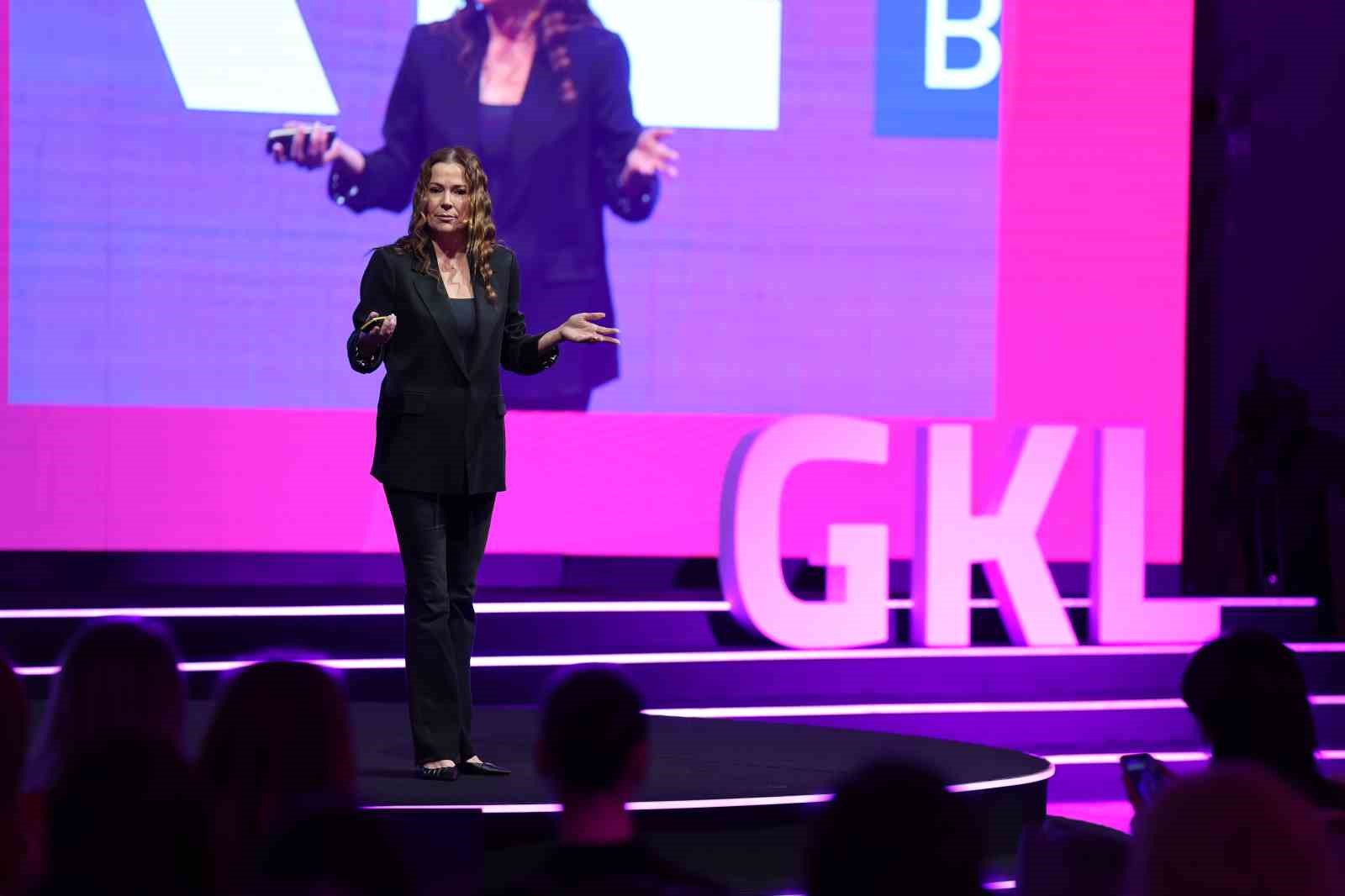 GKL İlham Buluşmaları Barış Falay’ın moderatörlüğünde gerçekleşti 7 gkl ilham bulusmalari baris falayin moderatorlugunde gerceklesti 3 WbcZE2Ol