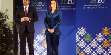 gkry-lideri-hristodulidisin-esi-philippa-karsera-sosyal-medyadaki-baski-nedeniyle-stkdaki-gorevinden-istifa-etti-aksC5irK.jpg