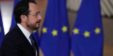 gkry-lideri-hristodulidisin-secimde-finansman-ihlali-yaptigi-iddiasi-VJ6x8nrO.jpg