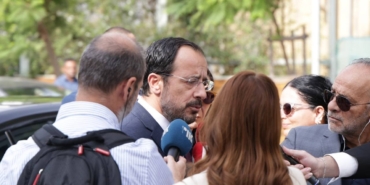 gkry-lideri-hristodulidisten-kibris-muzakerelerine-devam-sinyali-wFJR3Blu.jpg