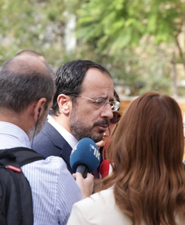 gkry-lideri-hristodulidisten-kibris-muzakerelerine-devam-sinyali-wFJR3Blu.jpg