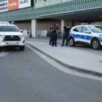 gkryde-bombali-saldiri-tehdidi-alarmi-iki-bina-tahliye-edildi-hJ8ZFECV.jpg