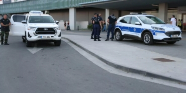 gkryde-bombali-saldiri-tehdidi-alarmi-iki-bina-tahliye-edildi-hJ8ZFECV.jpg