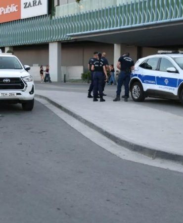 gkryde-bombali-saldiri-tehdidi-alarmi-iki-bina-tahliye-edildi-hJ8ZFECV.jpg