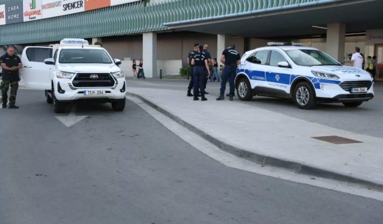 gkryde-bombali-saldiri-tehdidi-alarmi-iki-bina-tahliye-edildi-hJ8ZFECV.jpg
