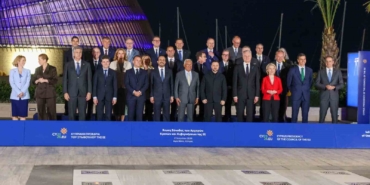 gkrydeki-gayriresmi-ab-liderler-zirvesi-basladi-vIq7L6Rw.jpg
