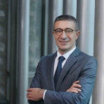 global-finance-garanti-bbvayi-turkiyenin-en-iyi-nakit-yonetimi-bankasi-secti-HtssjR6F.jpg