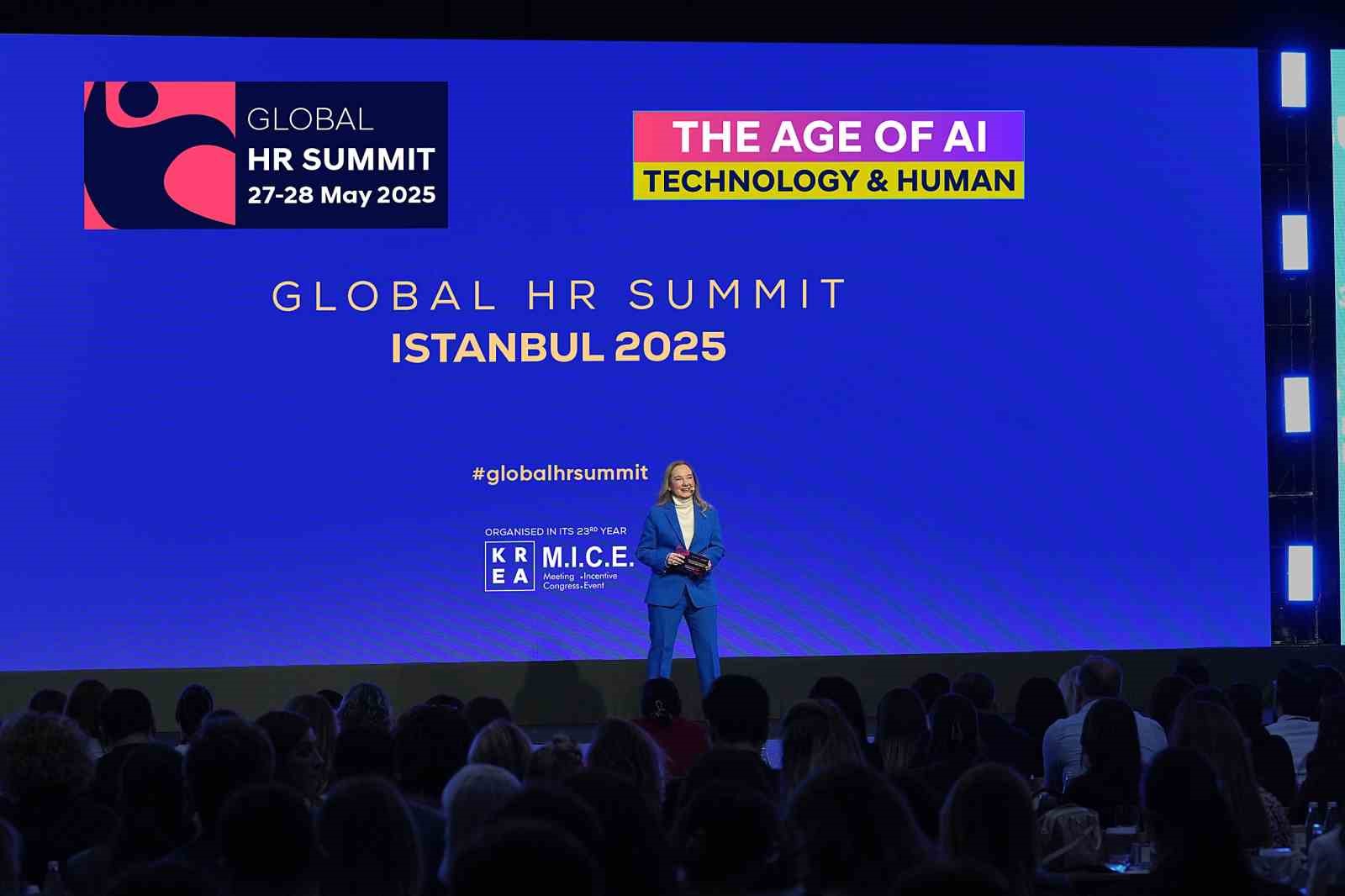 global hr summit 2026 12 13 mayista istanbulda gerceklesecek 0 RUXKAFM3