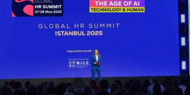 global-hr-summit-2026-12-13-mayista-istanbulda-gerceklesecek-fQ7b9zzI.jpg