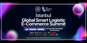 global-lojistik-zirvesi-istanbulda-duzenlenecek-2A1agcJP.jpg