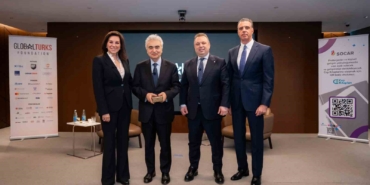 global-turks-vakfi-ve-socar-turkiyeden-istanbulda-xchange-serisinin-ilk-bulusmasi-rZB8jEmQ.jpg