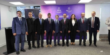 globale-acilmak-isteyen-turk-girisimciler-icin-londrada-yeni-adres-7A1nQDag.jpg