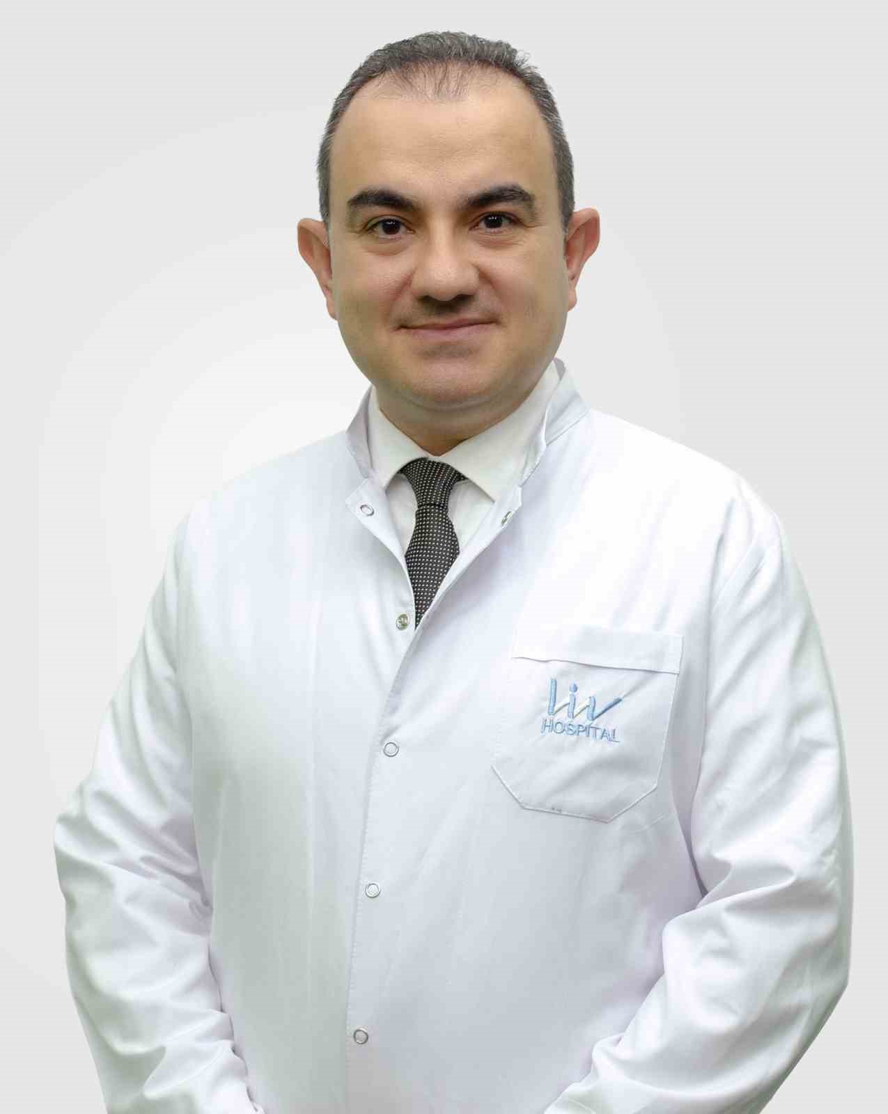 glokomda gorme kaybi son ana kadar fark edilmeyebilir 0 VLzgVVle