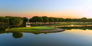 gloria-golf-club-avrupanin-en-iyileri-arasinda-bYyFpAab.jpg