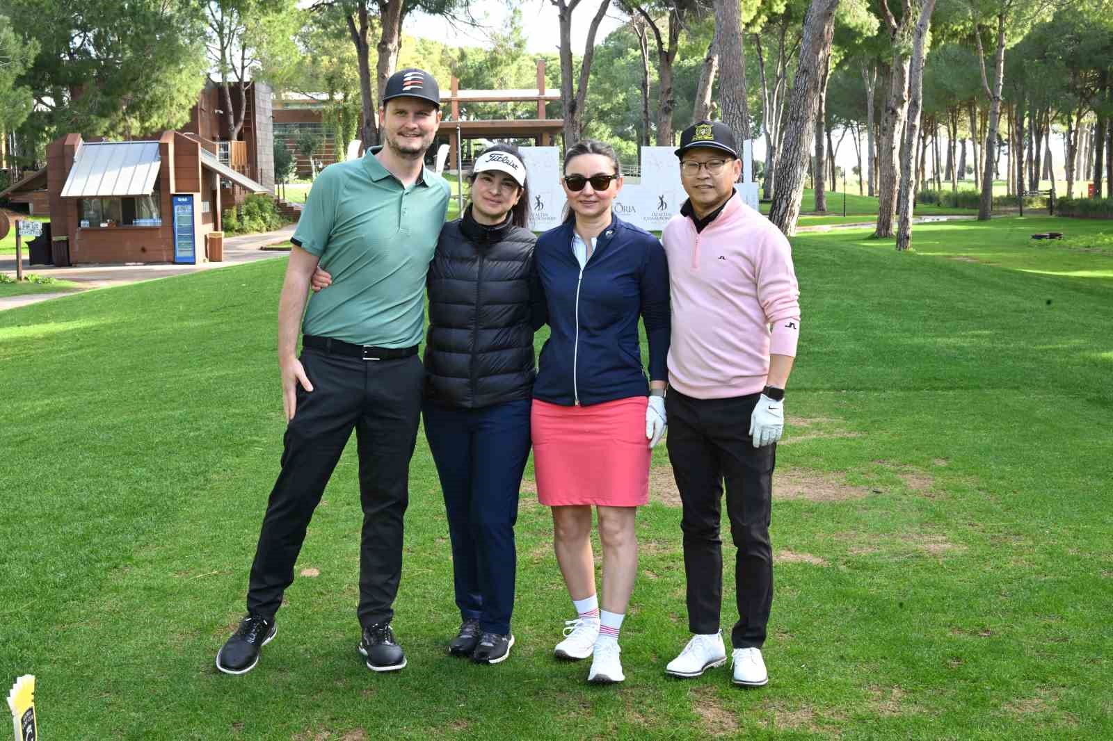 gloria ozaltin championshipte kupalar sahiplerini buldu 5