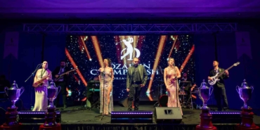 gloria-ozaltin-championshipte-kupalar-sahiplerini-buldu-HtBjVs87.jpg