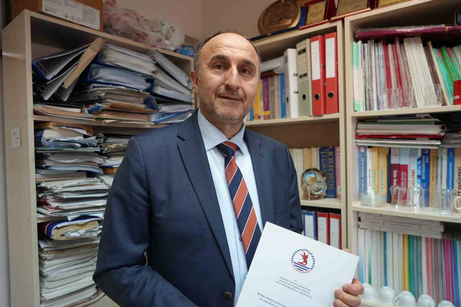 Glütensiz beslenme trendine profesörden uyarı: Teşhis yoksa sağlık riski var 4 glutensiz beslenme trendine profesorden uyari teshis yoksa saglik riski var 0