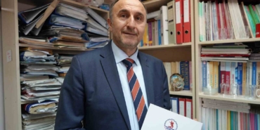 glutensiz-beslenme-trendine-profesorden-uyari-teshis-yoksa-saglik-riski-var-NBAeLiYj.jpg