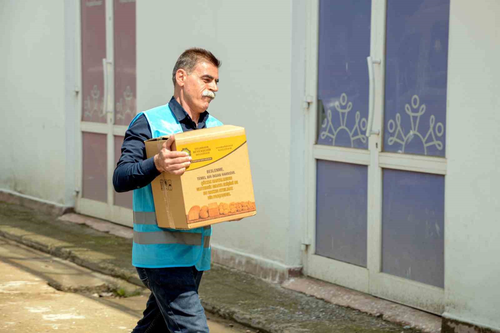 glutensiz proje buyuyor 1 dULp87hJ