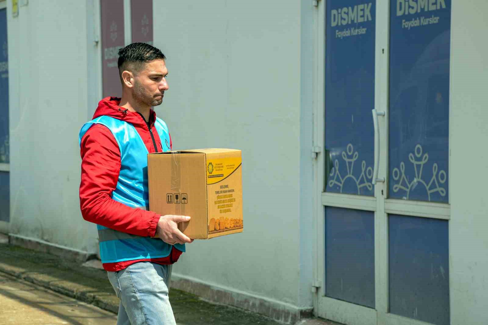 glutensiz proje buyuyor 2 6IzuBWt7