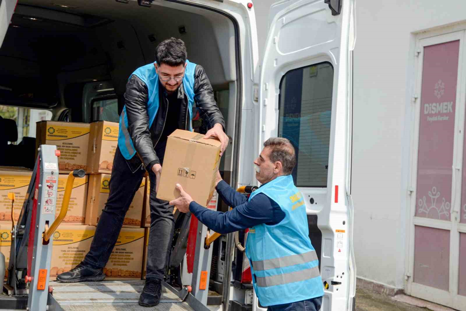 glutensiz proje buyuyor 3 mdVcnNqK