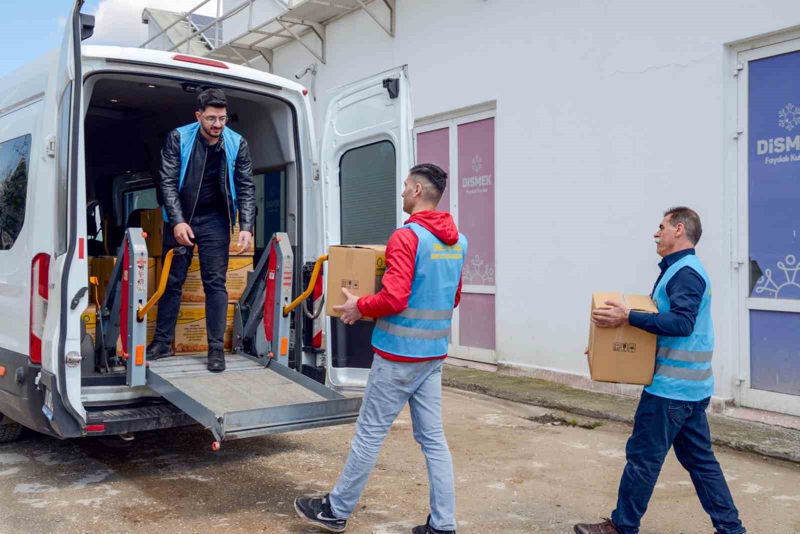 glutensiz proje buyuyor 4 57l9bu3R