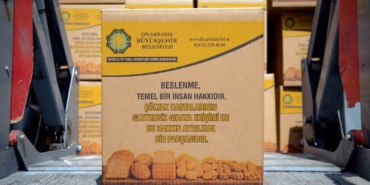 glutensiz-proje-buyuyor-7paRT8m9.jpg