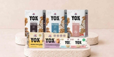 glutensiz-yasama-guvenilir-destek-dIjkMxL8.jpg