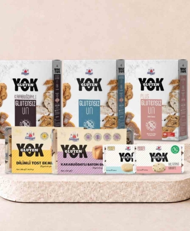 glutensiz-yasama-guvenilir-destek-dIjkMxL8.jpg