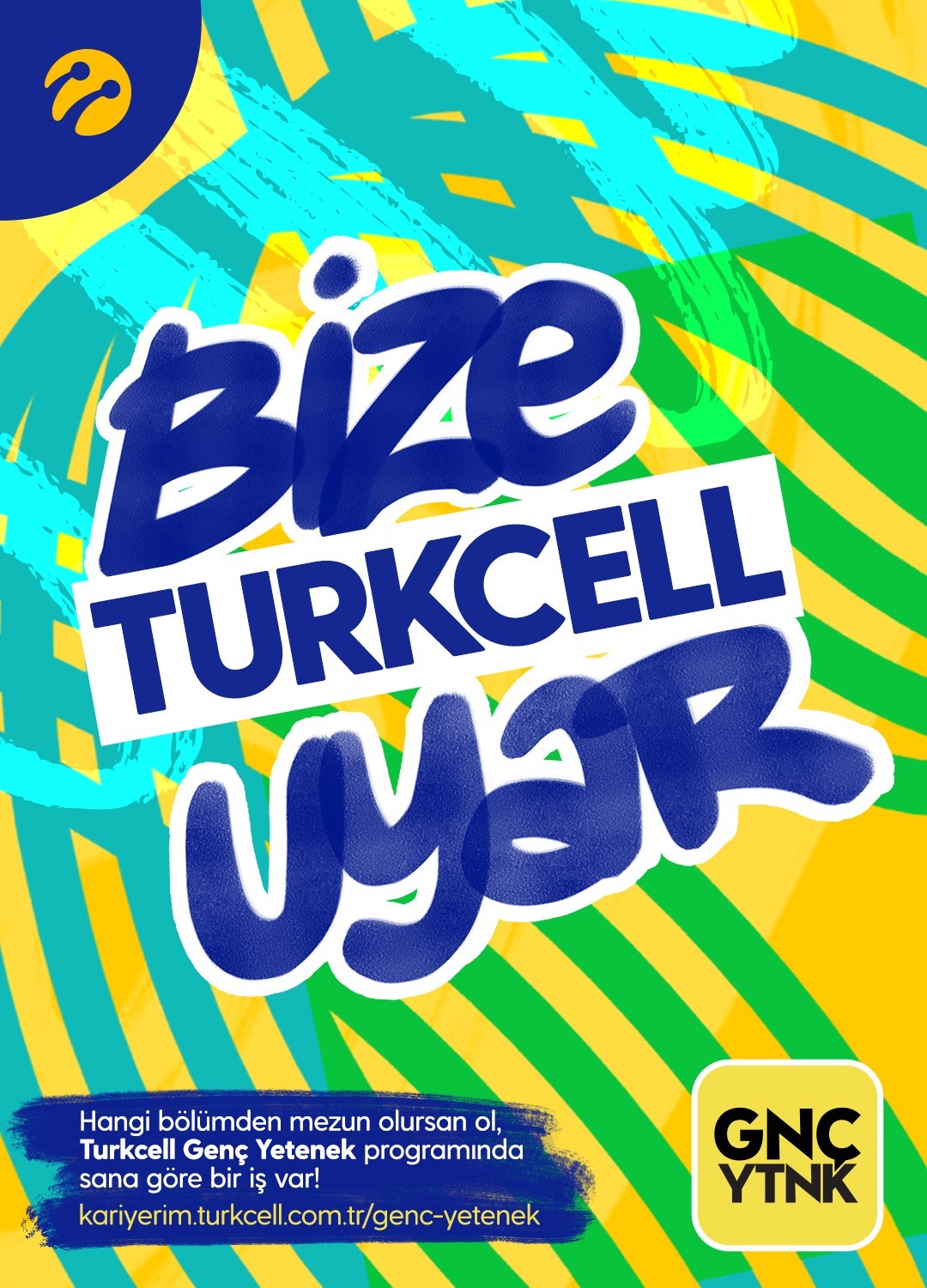 gncytnk basvurulari basladi 1 gPdjBMcn