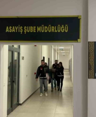 gobek-bagiyla-oldurulmustu-bebek-cinayetinin-faili-18-yil-sonra-tutuklandi-ZWVWybrT.jpg