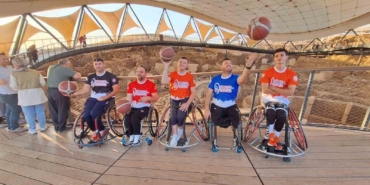 gobeklitepe-tekerlekli-sandalye-basketbol-turnuvasi-oncesi-takim-kaptanlar-gobeklitepede-bulustu-5JhMFiC4.jpg