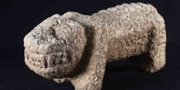 gobeklitepe-ve-tas-tepeler-avrupanin-kalbi-berlinde-sergilenecek-k7CxLhS6.jpg