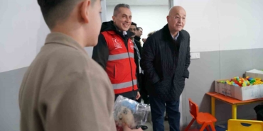 goc-idaresi-baskani-kok-gonullu-geri-donuslere-iliskin-islemler-uluslararasi-standartlara-uygun-yurutulmektedir-tHOtDtGf.jpg