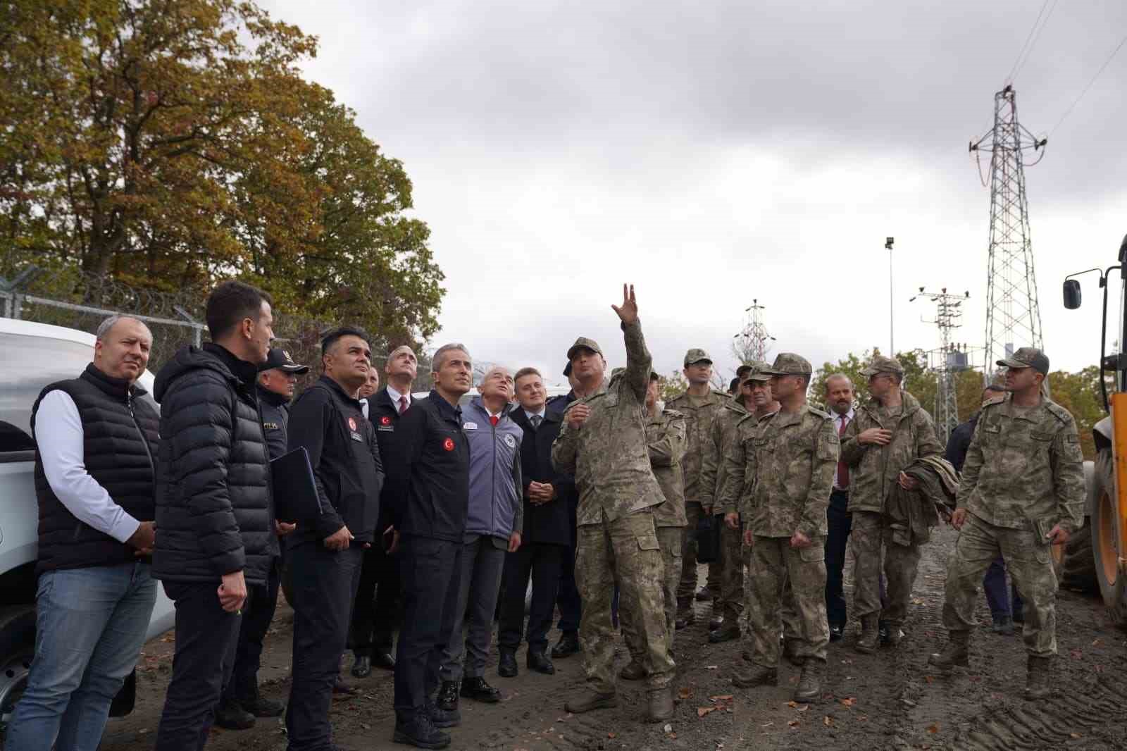 goc idaresi baskani kok turkiye goc yonetiminde kuresel olcekte ornek bir model ortaya koyuyor 2IsSEuNb