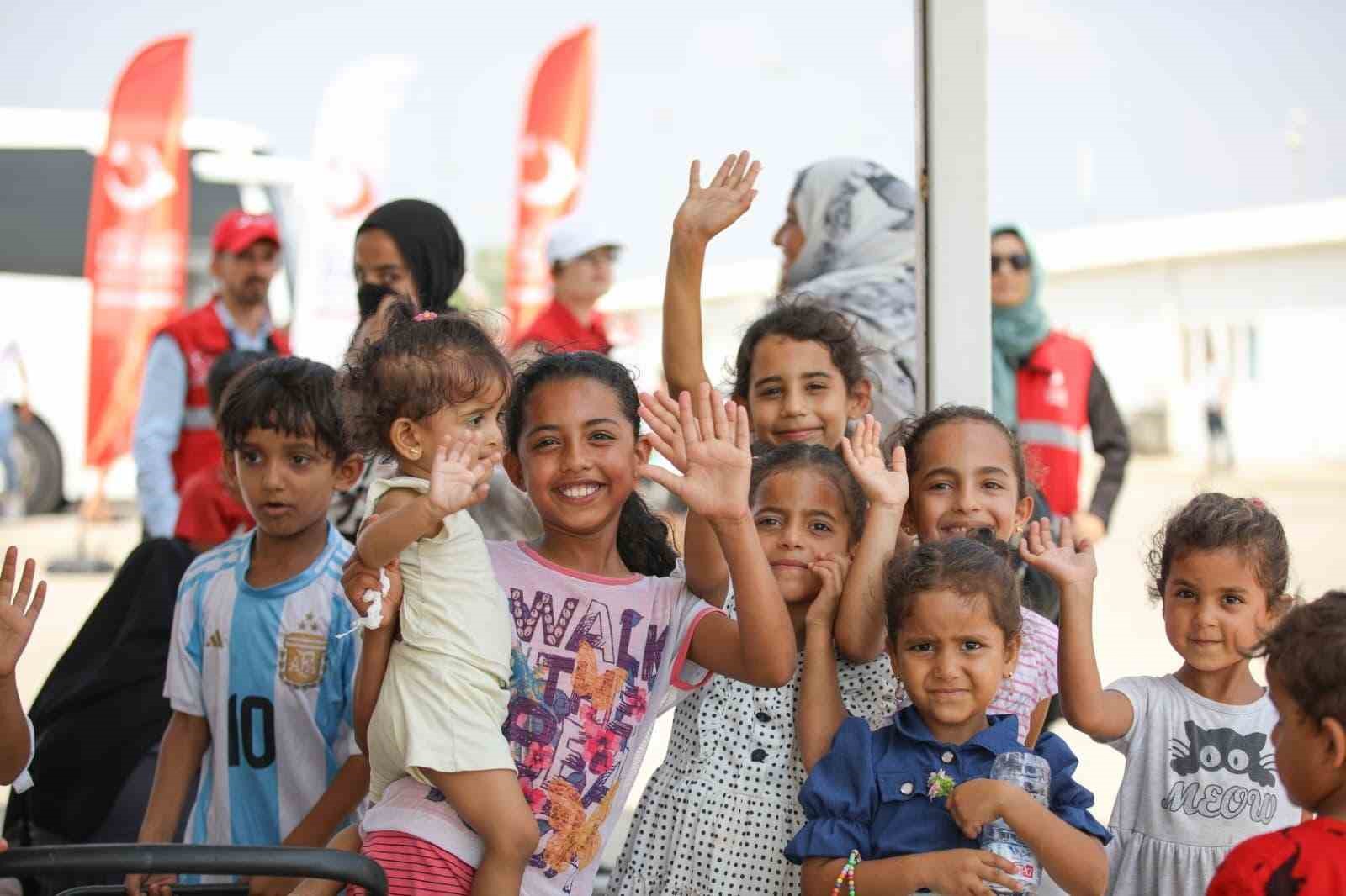 goc idaresi baskani kok turkiye goc yonetiminde kuresel olcekte ornek bir model ortaya koyuyor khF42FBh