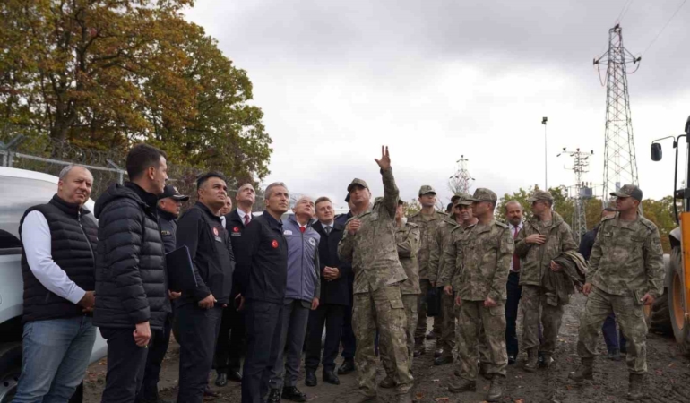 goc-idaresi-baskani-kok-turkiye-goc-yonetiminde-kuresel-olcekte-ornek-bir-model-ortaya-koyuyor-m5nfurax.jpg