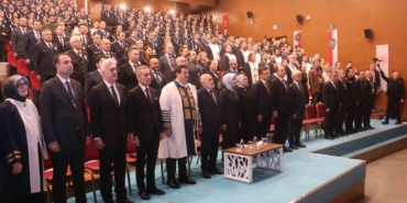 goc-idaresi-baskani-kok-ulkemizde-yasal-kalisi-olan-yabanci-sayisi-3-milyon-611-bin-pgVIApdA.jpg