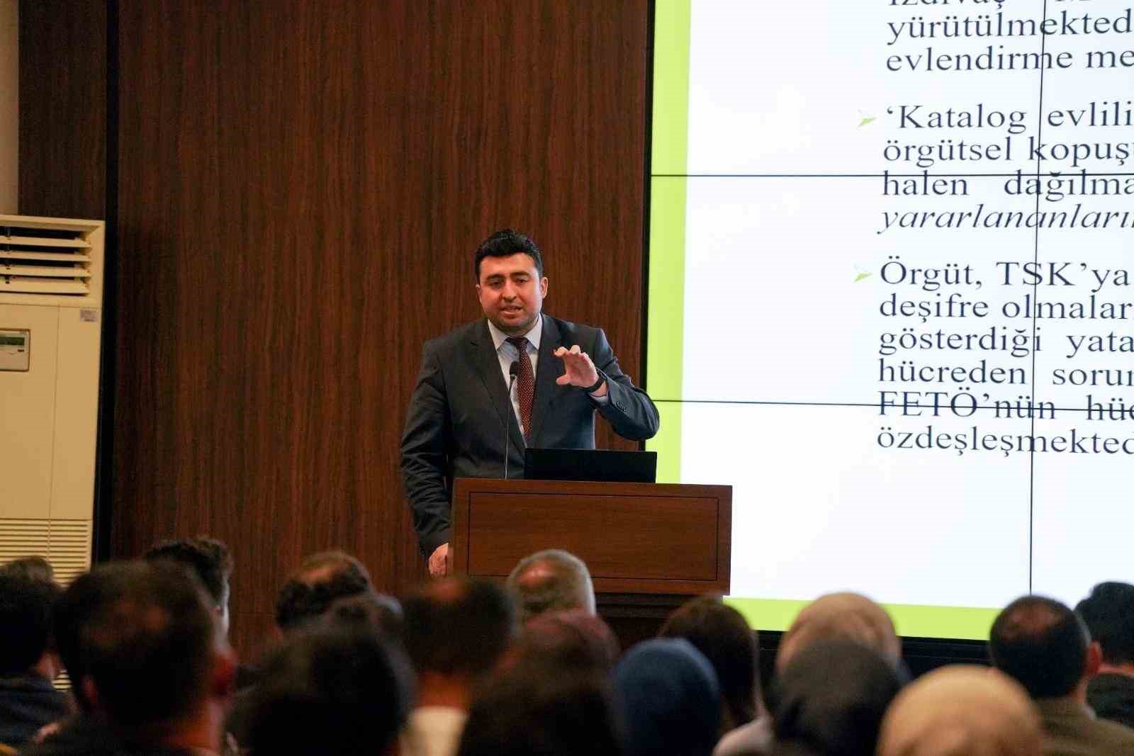 Göç İdaresi Başkanlığından 15 Temmuz ‘İrade Bizim Zafer Bizim’ programı 7 goc idaresi baskanligindan 15 temmuz irade bizim zafer bizim programi 3 YzqluvNX