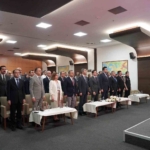 goc-idaresi-baskanligindan-15-temmuz-irade-bizim-zafer-bizim-programi-3vdutaJa.jpg