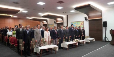 goc-idaresi-baskanligindan-15-temmuz-irade-bizim-zafer-bizim-programi-3vdutaJa.jpg